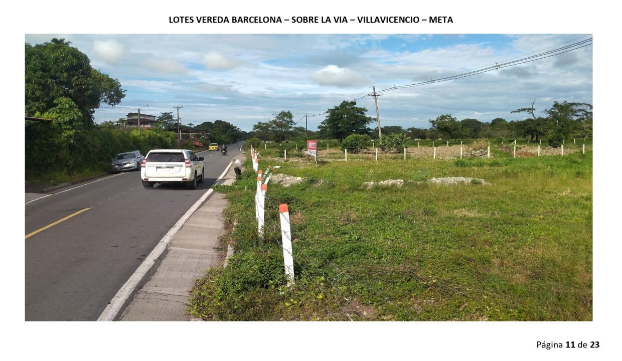 2 Lotes Vereda Barcelona - Villavicencio_page-0011