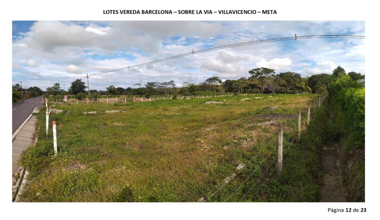 2 Lotes Vereda Barcelona - Villavicencio_page-0012