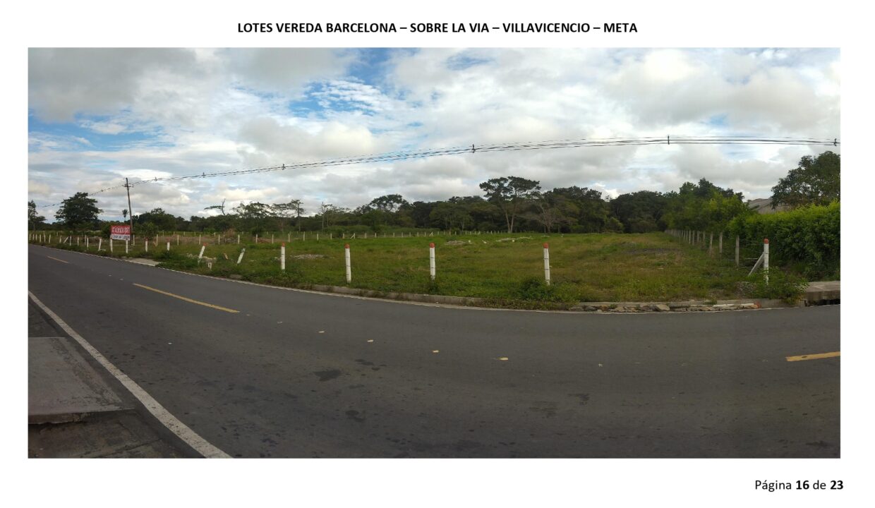 2 Lotes Vereda Barcelona - Villavicencio_page-0016