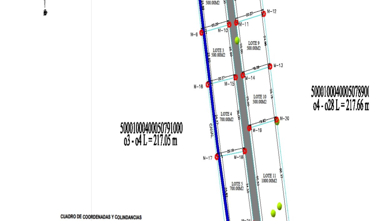 2 Lotes Vereda Barcelona - Villavicencio_page-0022